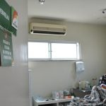 Duas crianças estão entre os 43 pacientes na fila da regulação em Feira de Santana