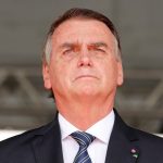 STF define datas para julgamento de Bolsonaro e outros sete réus