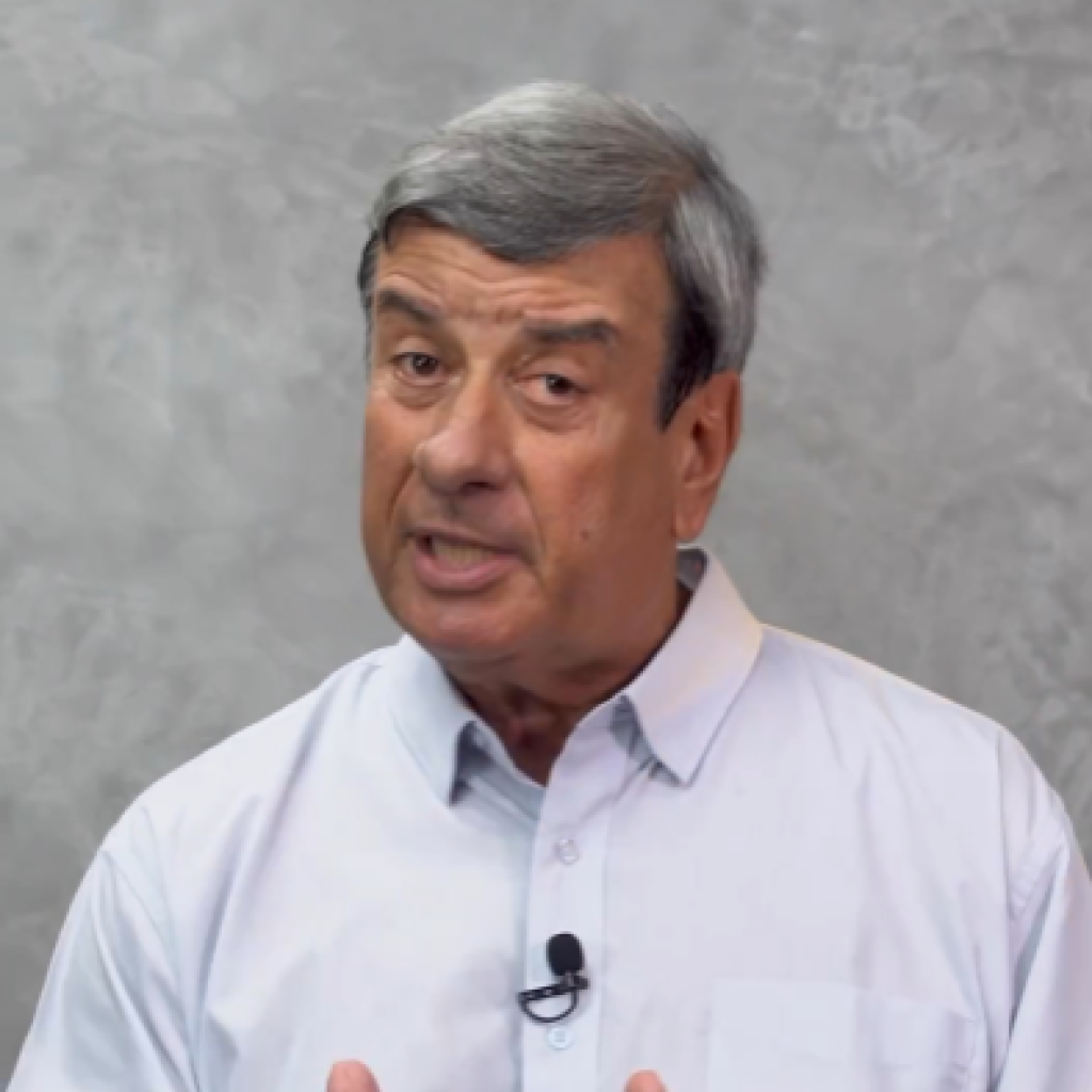 Colbert vai questionar Jerônimo sobre violência em Feira