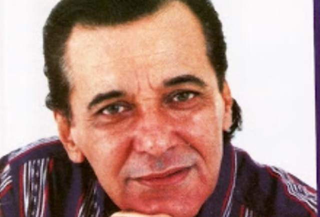 Pai de Cristiano Araújo desabafa sobre mortes de artistas na estrada:  “Irresponsabilidade”