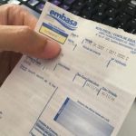 Diretor geral da Embasa será convocado pela Câmara