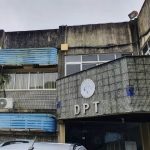 Homem é assassinado com vários tiros em Feira de Santana