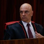“Moraes ficou caro demais para o sistema; ele já entendeu isso”