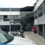 Menina de 4 anos morre afogada em balde no conjunto Viveiros