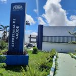 Secretaria de Saúde confirma morte por dengue