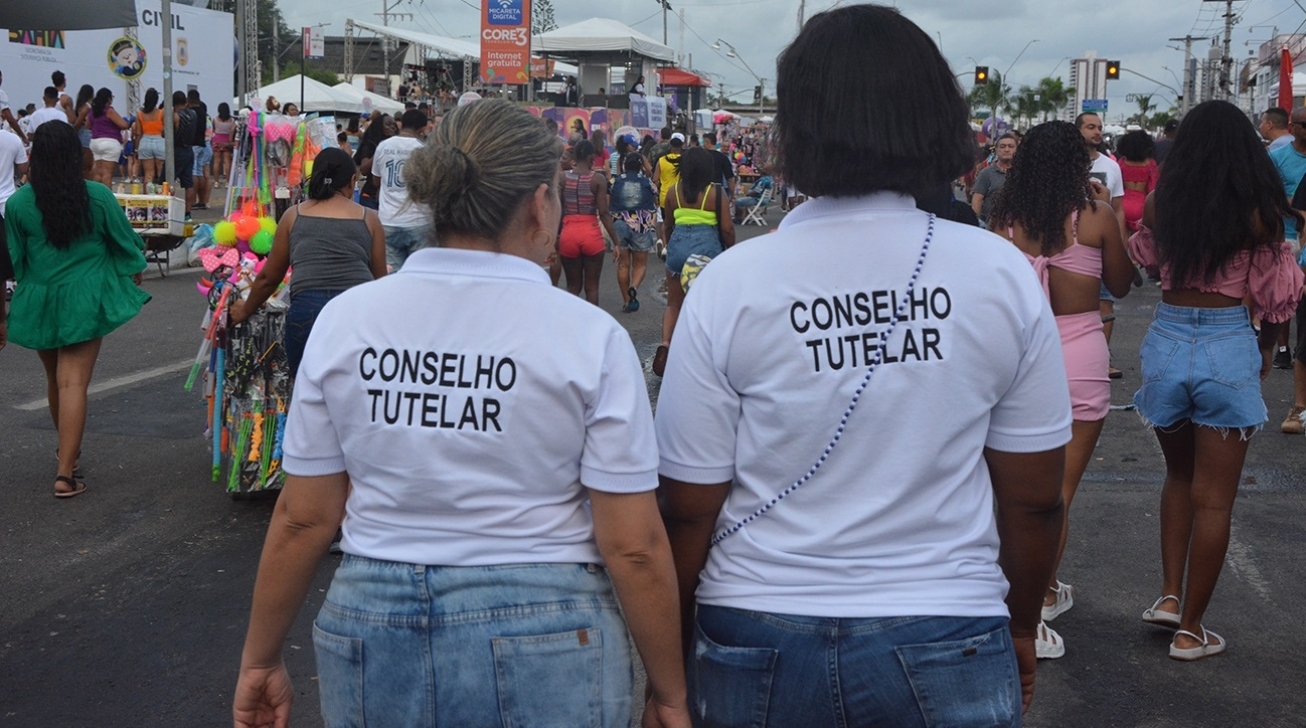 Allan dos Santos, Constantino e Malafaia lamentam recuo de Bolsonaro