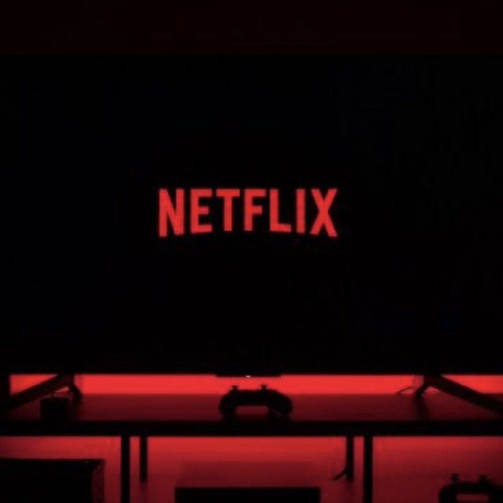 Na Netflix, o filme mais subestimado de 2023 - Revista Bula