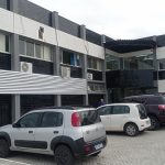 Quarta-feira com 4 homicídios em Feira de Santana
