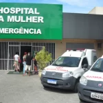 Hospital da Mulher adota metodologia para ampliar a segurança do paciente