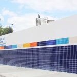 CMEI José Raimundo será entregue totalmente reconstruído e modernizado nesta quinta