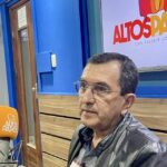 Fernando de Fabinho defende José Ronaldo para prefeito em 2024: ‘Não vejo porquê não ser’