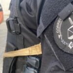 Delegado, investigador e policiais são alvos de operação contra grupo de extermínio na Bahia