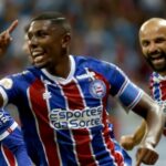 Bahia derrota o Fortaleza, mantém sequência positiva e abre distância do Z-4