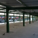 Prefeitura investe mais de R$ 20 milhões em obras na zona rural e no fortalecimento da agricultura