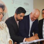Programa de qualificação profissional para estudantes da Educação Municipal é lançado