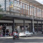 Fundação Hospitalar realiza mobilização de saúde no Cidade das Compras na sexta-feira