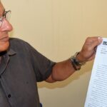 Procon notifica Embasa quanto ao desabastecimento de água e pode aplicar multa de R$ 3 milhões