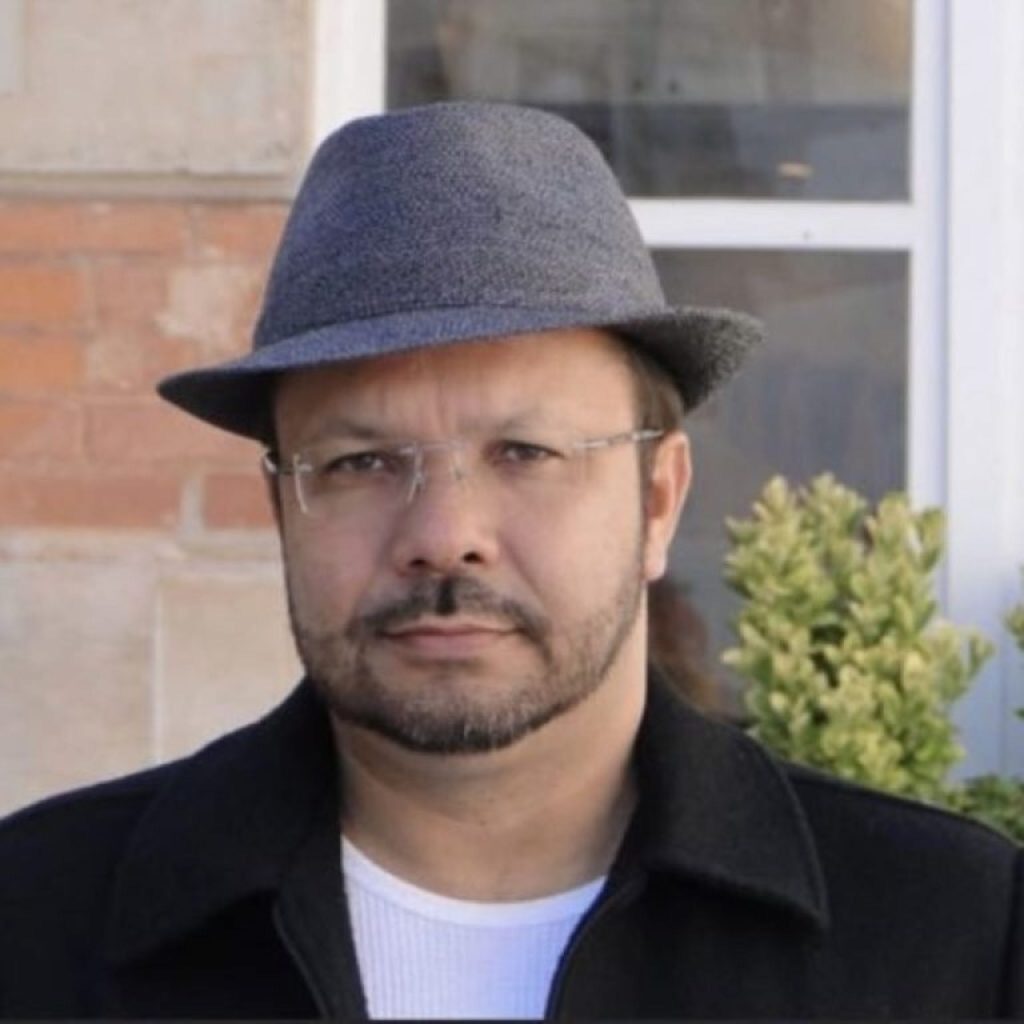 Podcast! Ponto a Ponto desta segunda-feira (09)