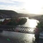 Prefeitos e órgãos ambientais debatem, na Câmara, problemas do lago de Pedra do Cavalo