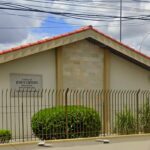 Igreja dos Mórmons em Feira recebe homenagem da Câmara nesta sexta