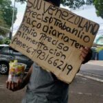 Vulnerabilidade de migrantes em Feira é tema de audiência pública nesta sexta