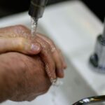 Altas temperaturas: Embasa afirma que vai direcionar recursos de abastecimento para as localidades mais necessitadas