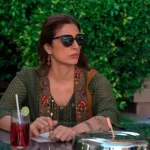 Thriller de espionagem acaba de chegar na Netflix não vai te deixar piscar por 157 minutos