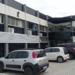 Homem é assassinado a tiros no distrito de Jaguara