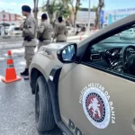 Homem é esfaqueado após discussão por R$ 15,00 em Feira de Santana