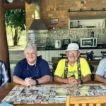 Grupo bolsonarista ‘Mobiliza Feira’ vai voltar às ruas, garantem coordenadores