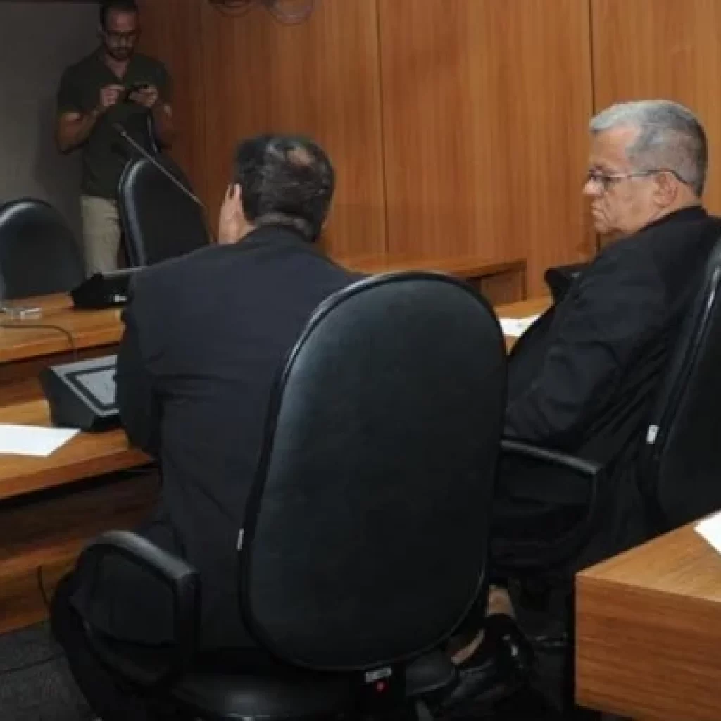 Deputados aprovam convocação de presidente da ViaBahia para prestar esclarecimento