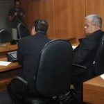 Deputados aprovam convocação de presidente da ViaBahia para prestar esclarecimento