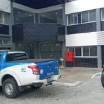 Fim de semana com dois homicídios e várias tentativas em Feira de Santana