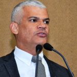 Podcast! Entrevista com o Deputado Estadual Pablo Roberto