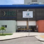 Criança de 6 anos é atingida por bala perdida durante homicídio no bairro Asa Branca