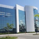 Hospital Geral Clériston Andrade deve manter atendimento ginecológico de urgência em Feira de Santana