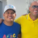 Binho Galinha: ALBA aprova Comenda 2 de Julho para o cantor Thiago Aquino