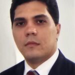 Podcast! Entrevista com o cirurgião cardiovascular Jackson Brandão