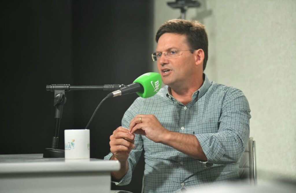 PL já tem 100 diretórios municipais e prepara chapa forte de vereadores para Salvador