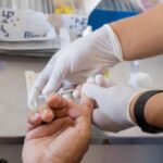 Outubro Verde e a importância do diagnóstico e a prevenção contra a sífilis: especialista alerta para riscos acerca do tipo silencioso e transmissível da doença