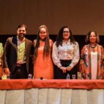 Comissão da OAB Feira promove “I Congresso de Promoção à Igualdade Racial da Princesa do Sertão”