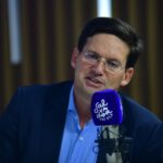 Roma diz que encontro sinaliza mas não oficializa ainda apoio de PL a Bruno