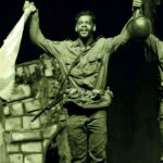 5 Segundos: espetáculo volta a cartaz em curta temporada em Salvador e Feira de Santana