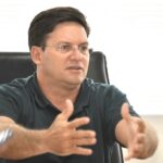 “Governo de Jerônimo cancela Fenagro mas quer aumentar imposto”, diz Roma
