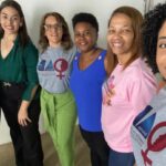 Projeto “OAB nas escolas” percorre unidades de Feira de Santana e região