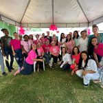 Mastologista destaca avanços tecnológicos no tratamento do câncer de mama no Brasil