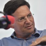 Roma diz que PL terá candidato próprio em Vitória da Conquista