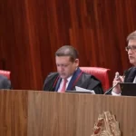 Procurador eleitoral se manifesta pela rejeição de ações contra Bolsonaro no TSE
