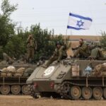 Por que a inteligência de Israel, uma das melhores do mundo, falhou