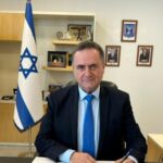 Não haverá luz ou água em Gaza até que reféns voltem para casa, diz Israel